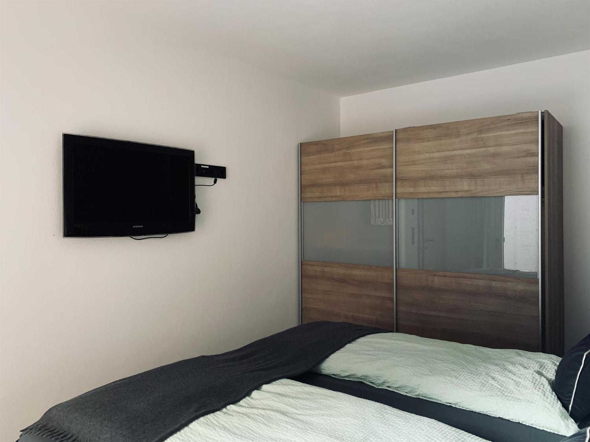 Ferienwohnung Troger Fieberbrunn Exteriör bild
